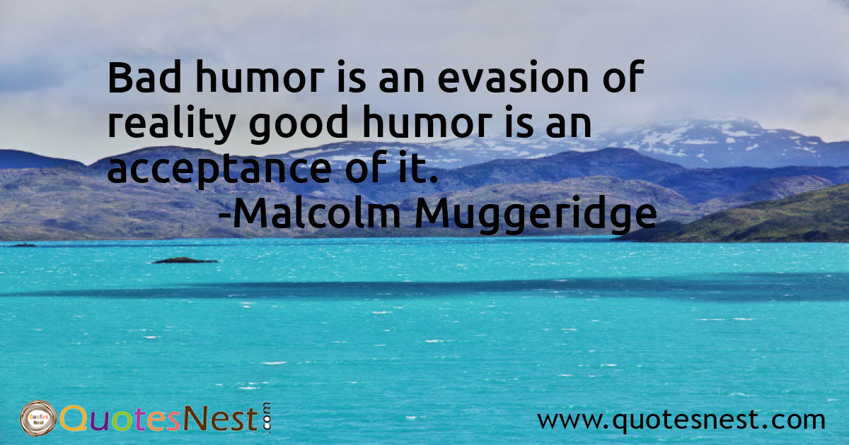 Humor_Malcolm Muggeridge_3_small